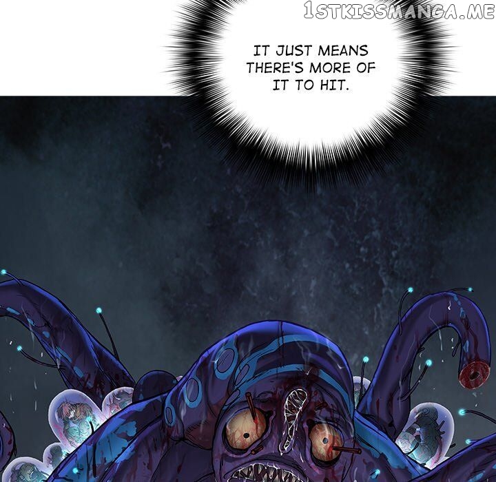 Leviathan, Chapter 92 image 56